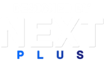 next-plus_logo