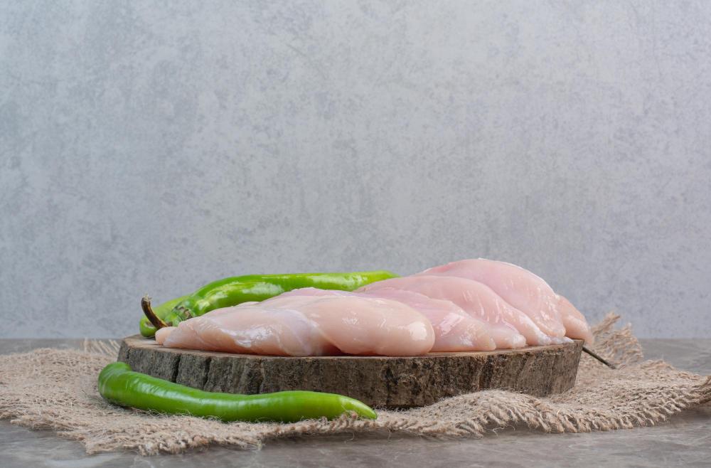 Inner fillet image