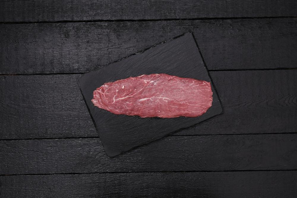 Lamb fillet image