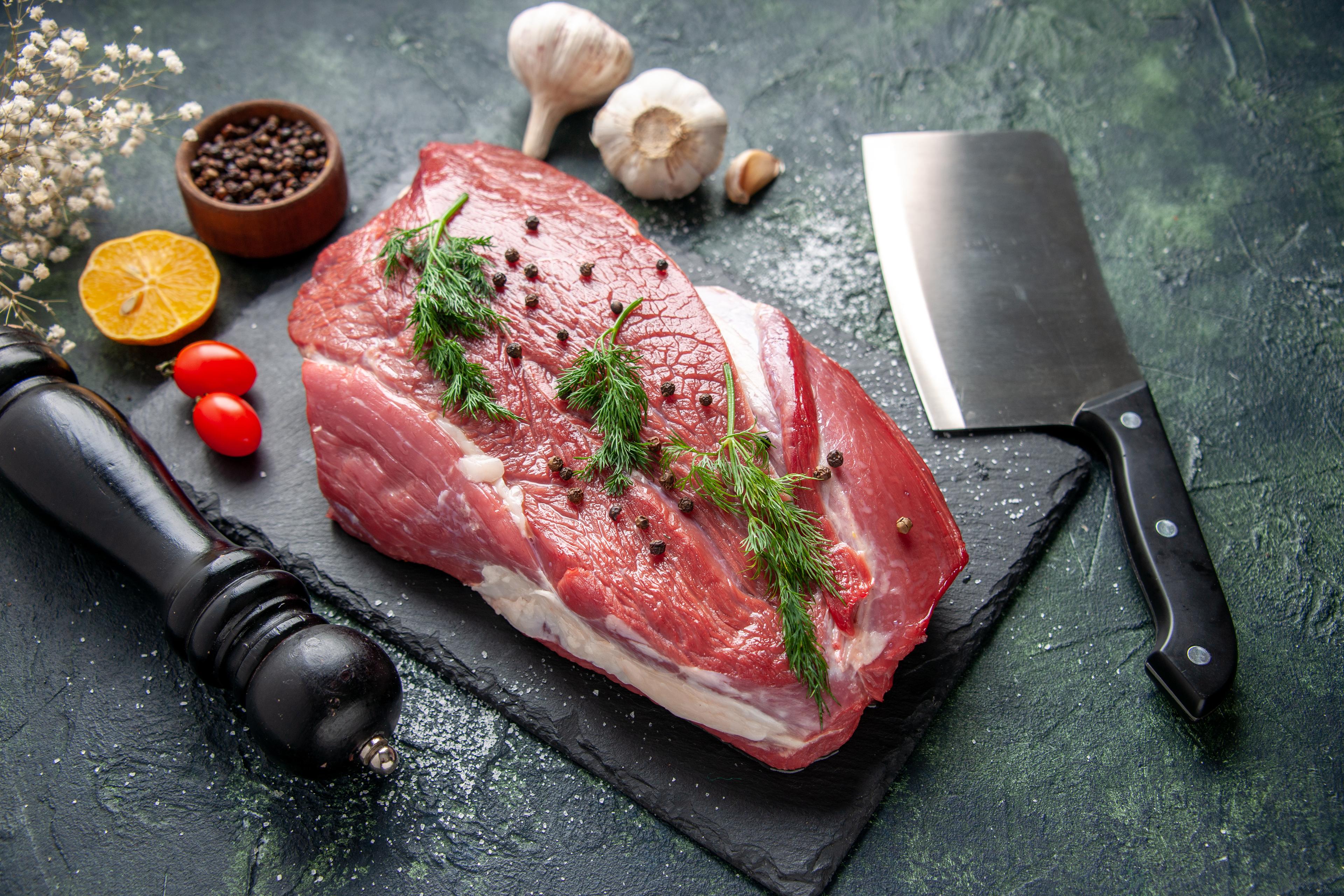 Lamb Neck image